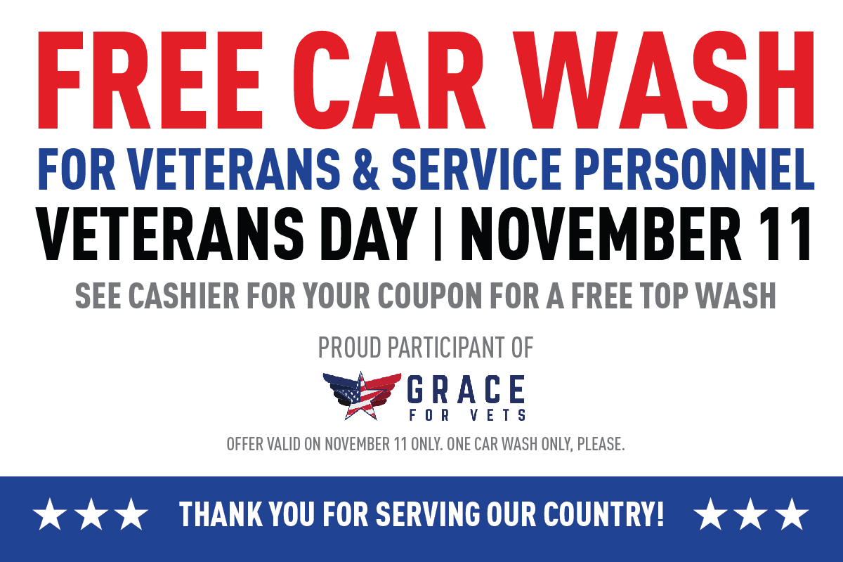 2023 GraceForVets_1200x800_Banner