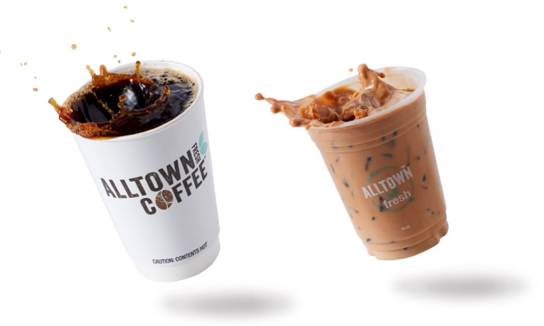 Alltown Worcester Cambridge St Find Your Nearest Location