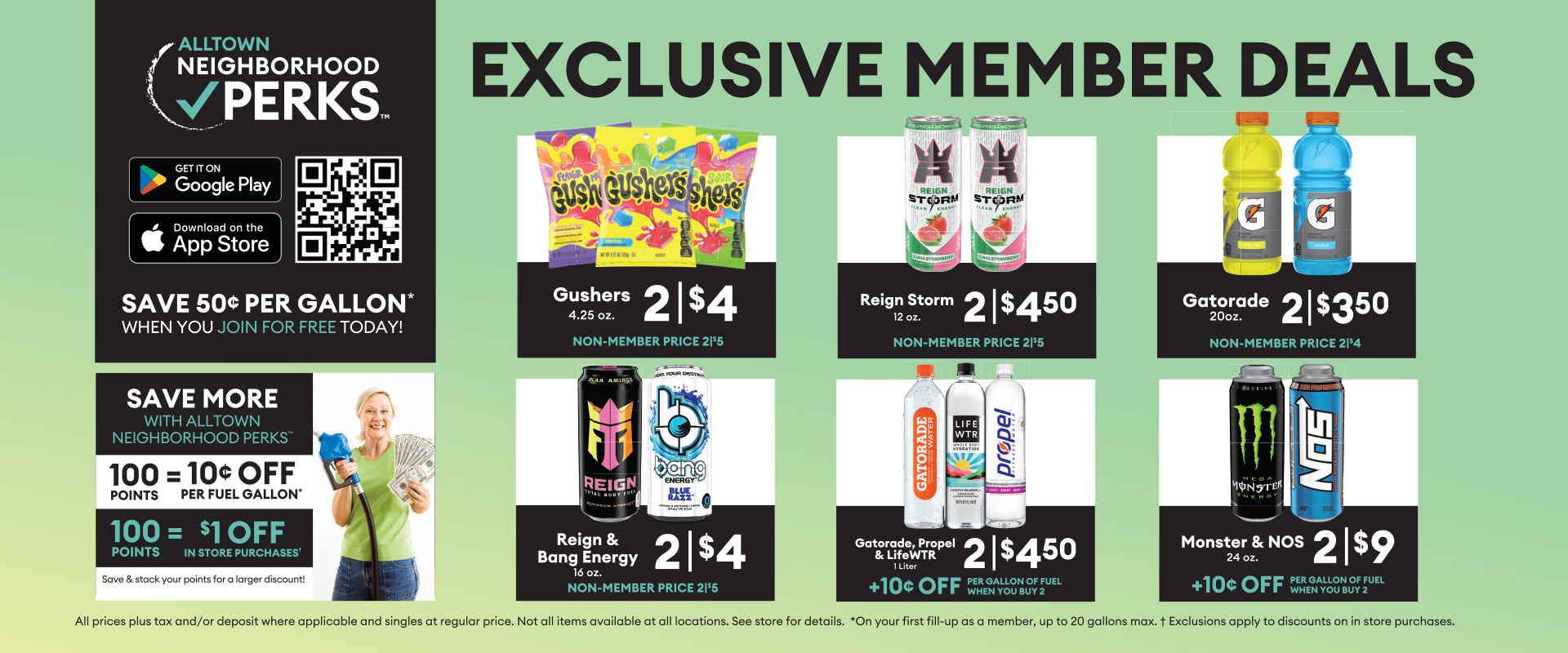 ANP LoyaltyP3 LowTier 1920x800